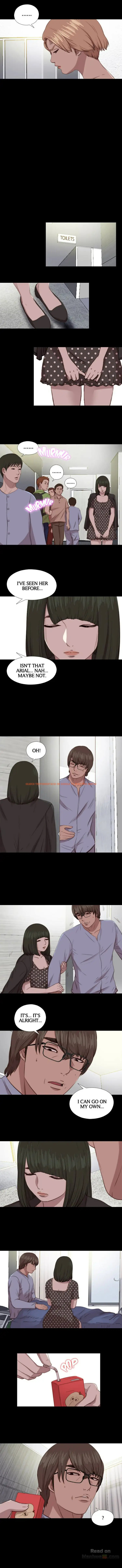 Read Hentai Image 6 737 in comic The Girl Next Door - Chapter 80 - hentaitnt.net
