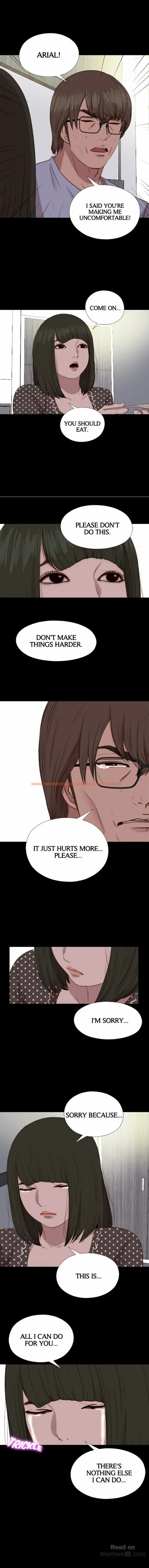 Read Hentai Image 8 737 in comic The Girl Next Door - Chapter 80 - hentaitnt.net