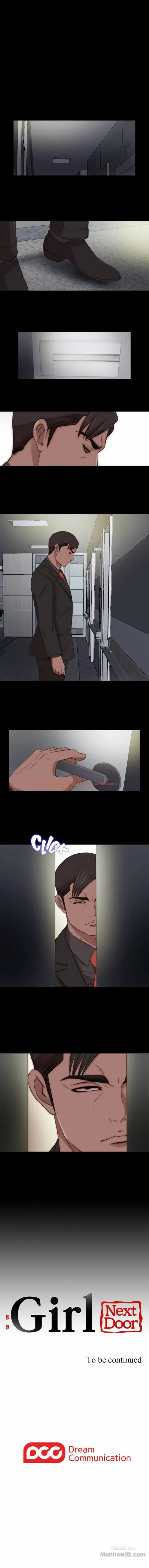 Read Hentai Image 9 737 in comic The Girl Next Door - Chapter 80 - hentaitnt.net