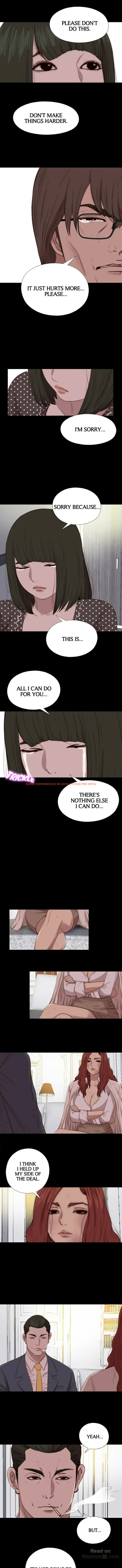Read Hentai Image 1 734 in comic The Girl Next Door - Chapter 81 - hentaitnt.net