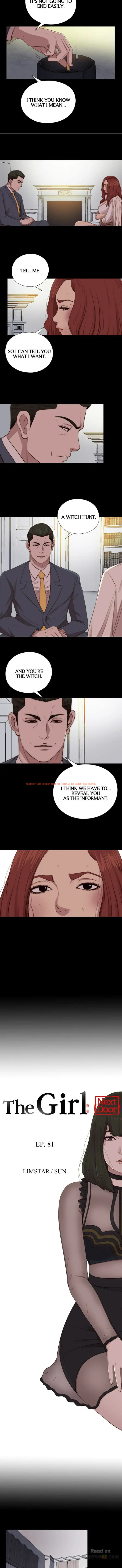 Read Hentai Image 2 734 in comic The Girl Next Door - Chapter 81 - hentaitnt.net