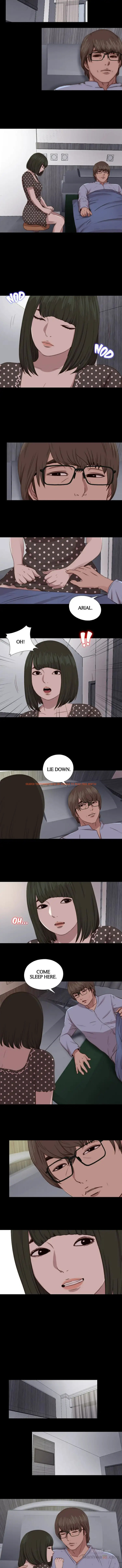Read Hentai Image 3 734 in comic The Girl Next Door - Chapter 81 - hentaitnt.net