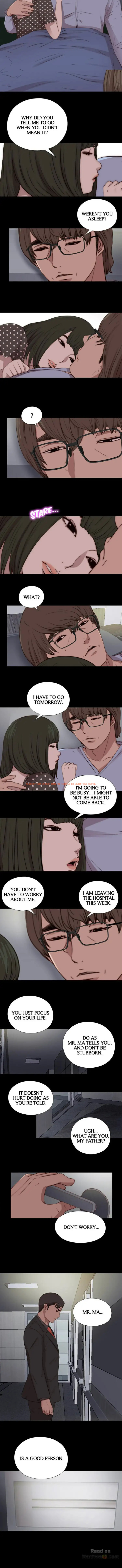 Read Hentai Image 4 734 in comic The Girl Next Door - Chapter 81 - hentaitnt.net