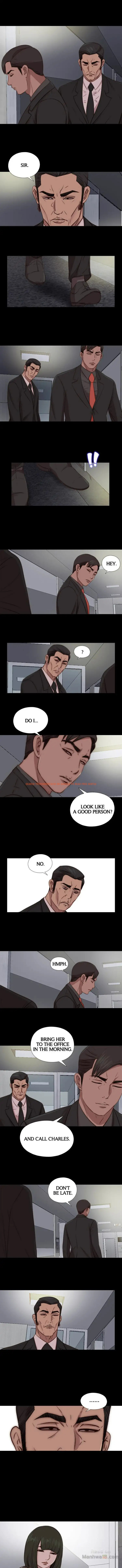 Read Hentai Image 5 734 in comic The Girl Next Door - Chapter 81 - hentaitnt.net