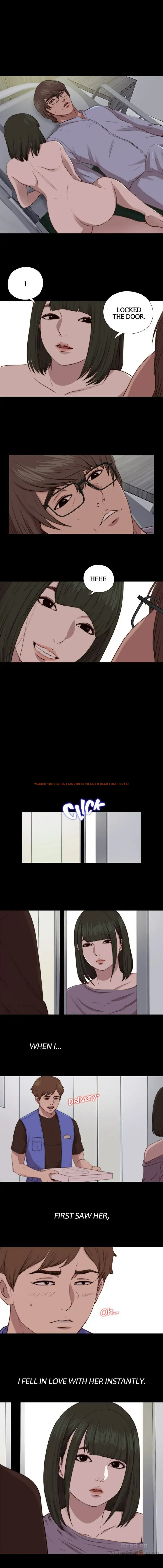 Read Hentai Image 1 734 in comic The Girl Next Door - Chapter 82 - hentaitnt.net
