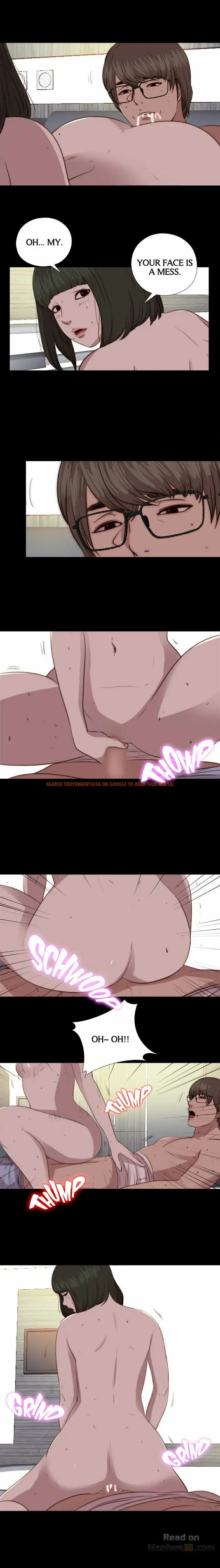 Read Hentai Image 10 734 in comic The Girl Next Door - Chapter 82 - hentaitnt.net