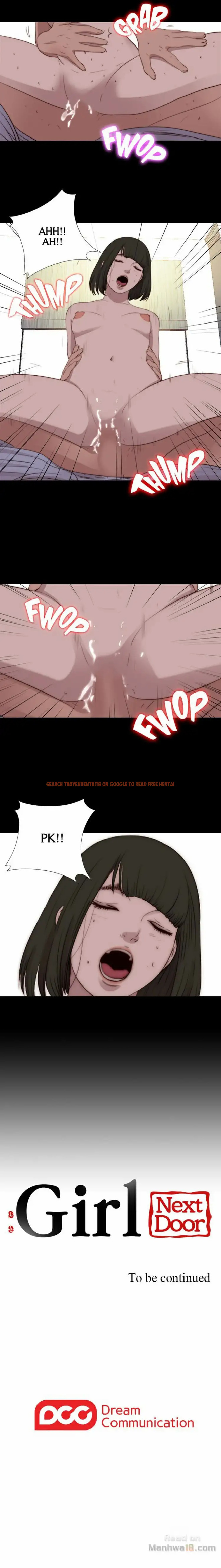 Read Hentai Image 12 734 in comic The Girl Next Door - Chapter 82 - hentaitnt.net