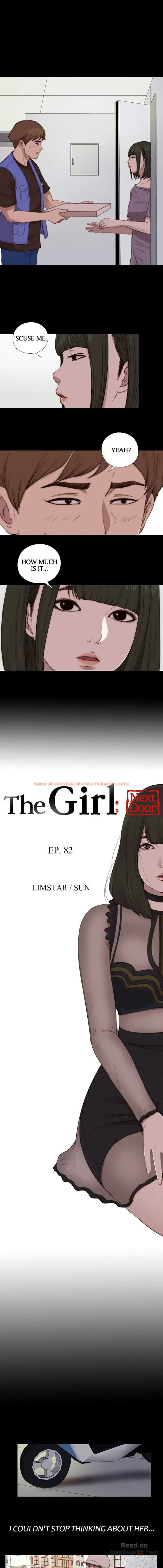 Read Hentai Image 2 734 in comic The Girl Next Door - Chapter 82 - hentaitnt.net