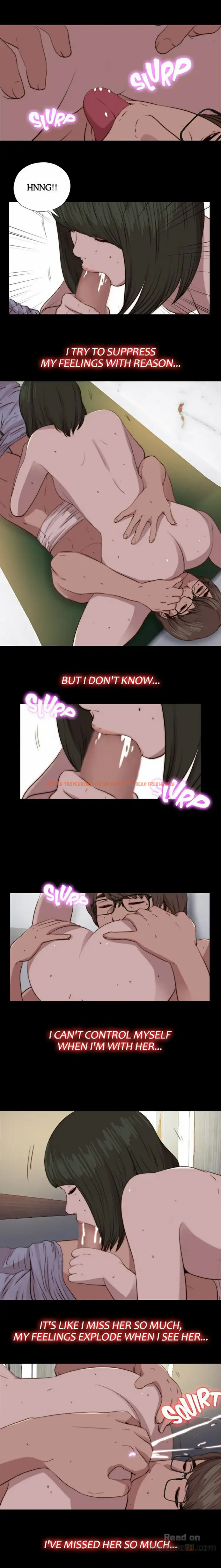 Read Hentai Image 9 734 in comic The Girl Next Door - Chapter 82 - hentaitnt.net