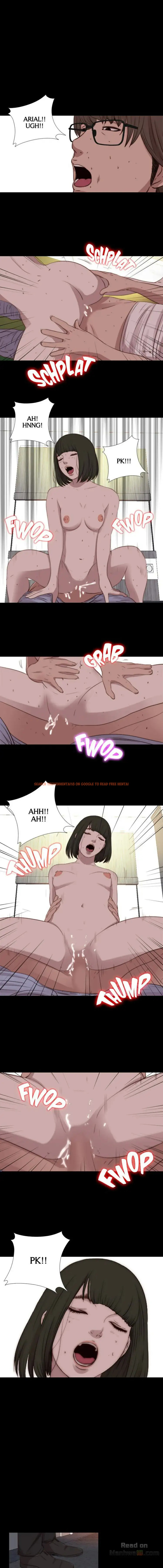 Read Hentai Image 1 734 in comic The Girl Next Door - Chapter 83 - hentaitnt.net