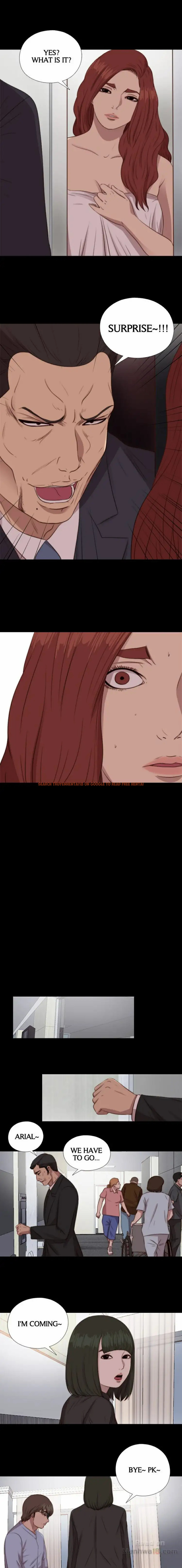 Read Hentai Image 10 734 in comic The Girl Next Door - Chapter 83 - hentaitnt.net