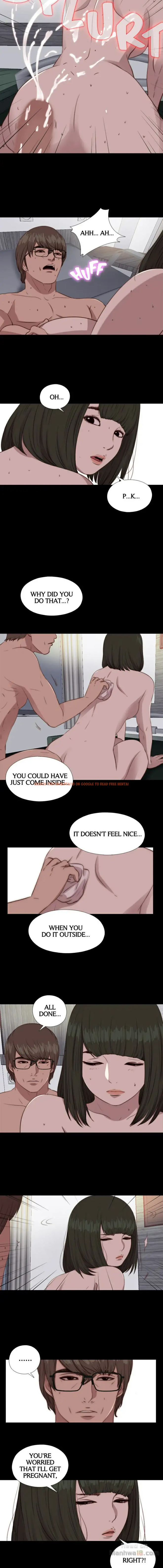 Read Hentai Image 4 734 in comic The Girl Next Door - Chapter 83 - hentaitnt.net