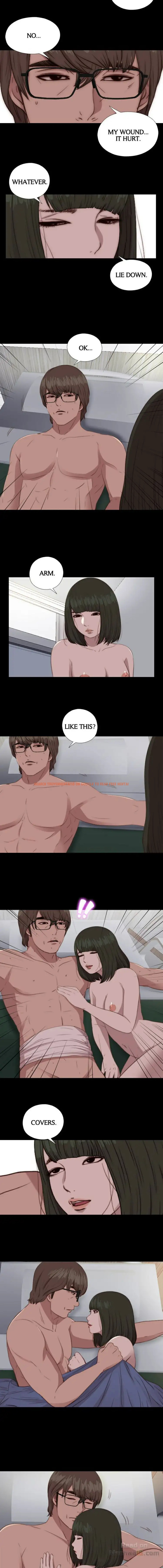 Read Hentai Image 5 734 in comic The Girl Next Door - Chapter 83 - hentaitnt.net