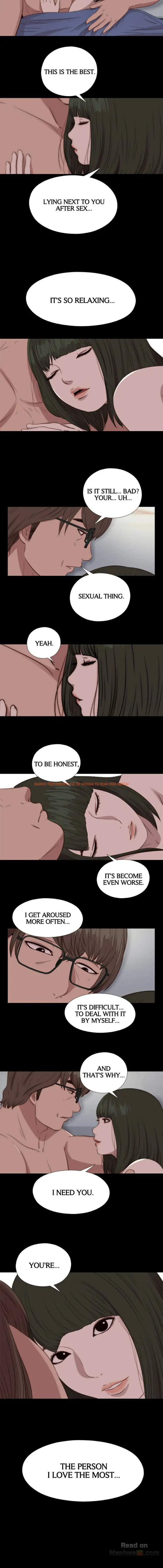 Read Hentai Image 6 734 in comic The Girl Next Door - Chapter 83 - hentaitnt.net