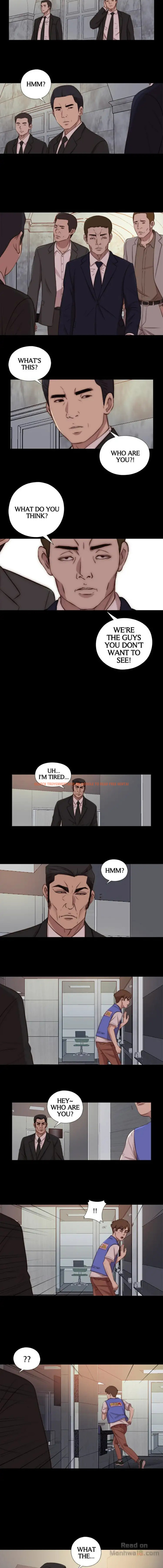 Read Hentai Image 8 734 in comic The Girl Next Door - Chapter 83 - hentaitnt.net