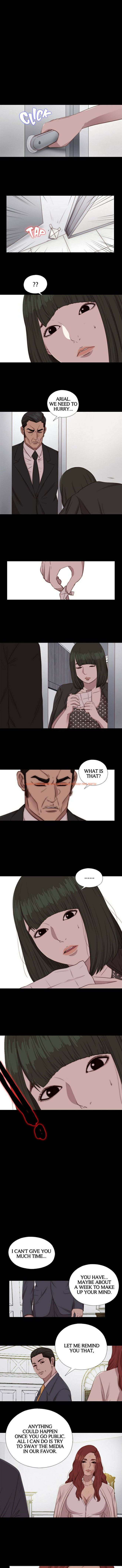 Read Hentai Image 1 734 in comic The Girl Next Door - Chapter 84 - hentaitnt.net