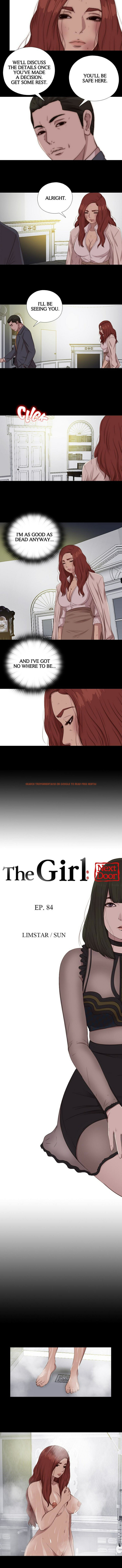Read Hentai Image 2 734 in comic The Girl Next Door - Chapter 84 - hentaitnt.net