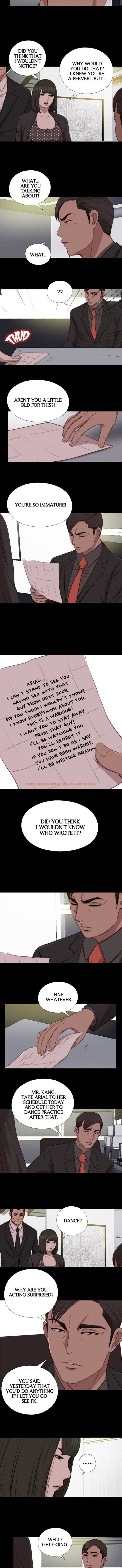 Read Hentai Image 5 734 in comic The Girl Next Door - Chapter 84 - hentaitnt.net