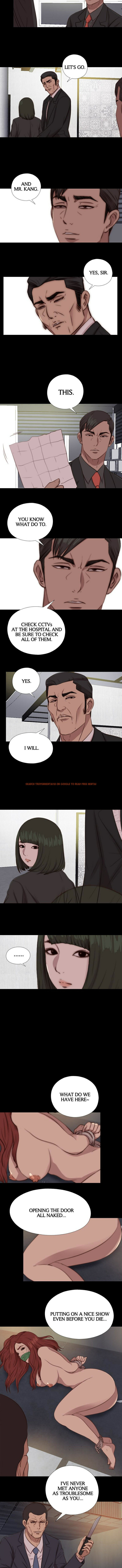 Read Hentai Image 6 734 in comic The Girl Next Door - Chapter 84 - hentaitnt.net