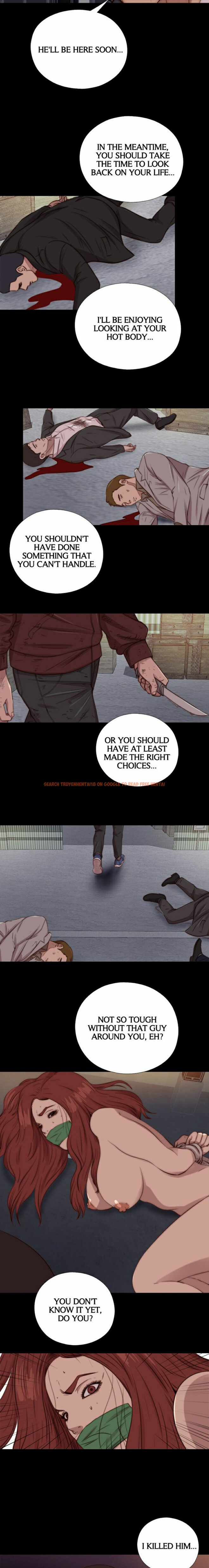 Read Hentai Image 8 734 in comic The Girl Next Door - Chapter 84 - hentaitnt.net