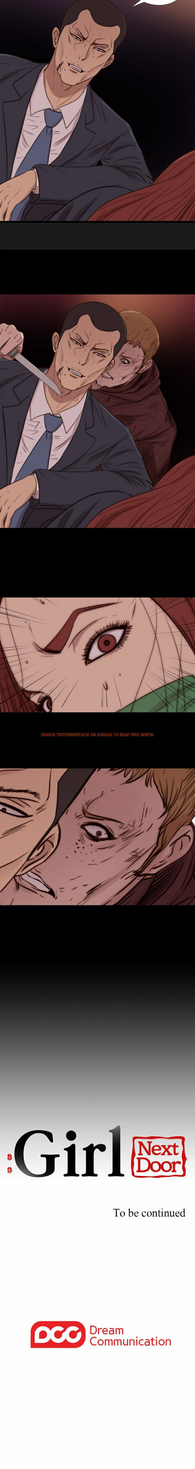 Read Hentai Image 9 734 in comic The Girl Next Door - Chapter 84 - hentaitnt.net