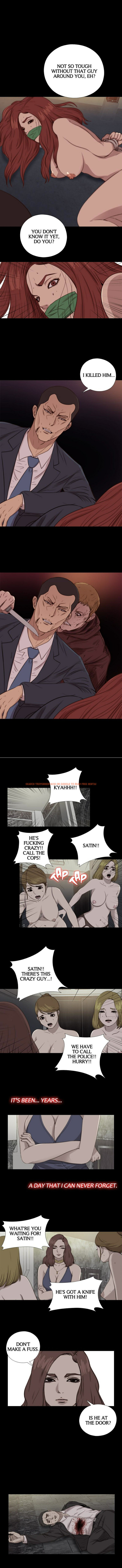 Read Hentai Image 1 734 in comic The Girl Next Door - Chapter 85 - hentaitnt.net