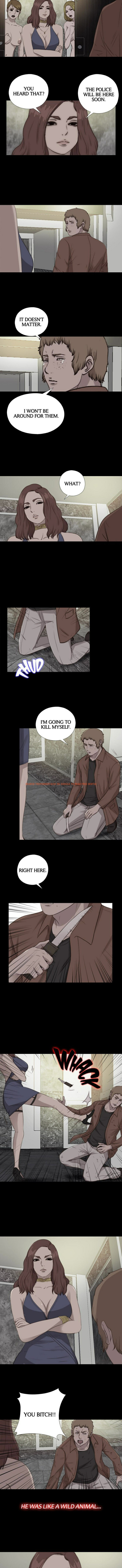 Read Hentai Image 3 734 in comic The Girl Next Door - Chapter 85 - hentaitnt.net
