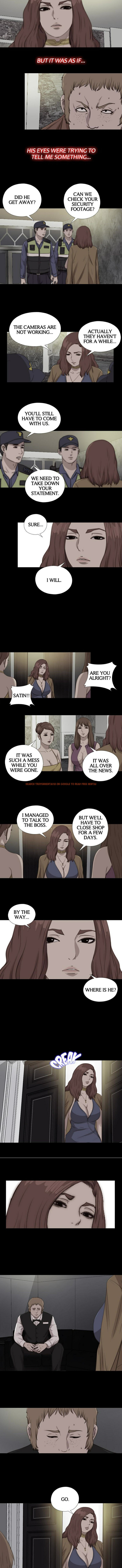 Read Hentai Image 4 734 in comic The Girl Next Door - Chapter 85 - hentaitnt.net