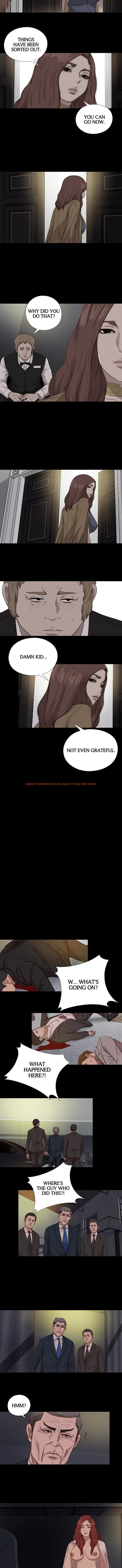 Read Hentai Image 5 734 in comic The Girl Next Door - Chapter 85 - hentaitnt.net
