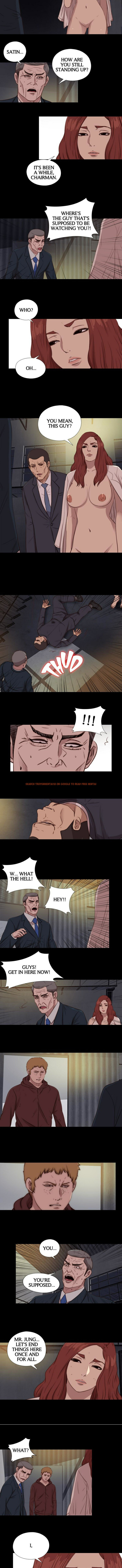 Read Hentai Image 6 734 in comic The Girl Next Door - Chapter 85 - hentaitnt.net