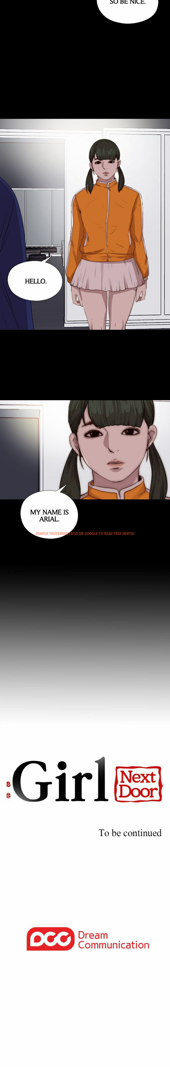 Read Hentai Image 9 734 in comic The Girl Next Door - Chapter 85 - hentaitnt.net