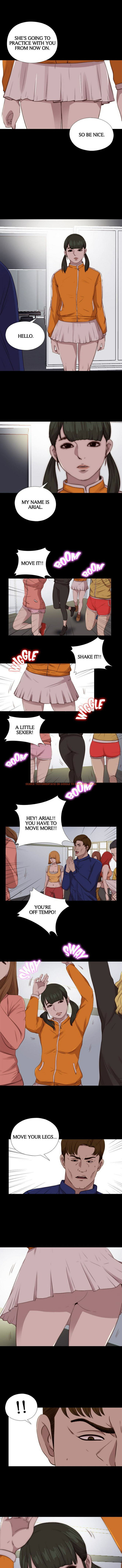 Read Hentai Image 1 734 in comic The Girl Next Door - Chapter 86 - hentaitnt.net