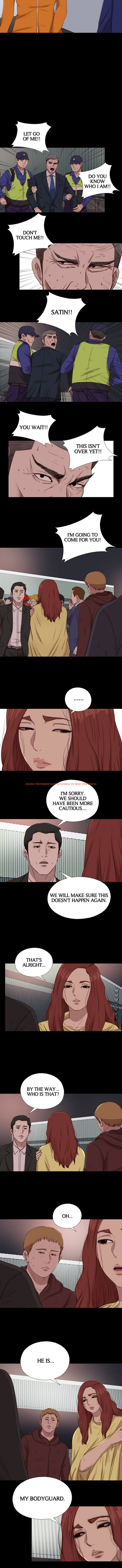 Read Hentai Image 4 734 in comic The Girl Next Door - Chapter 86 - hentaitnt.net