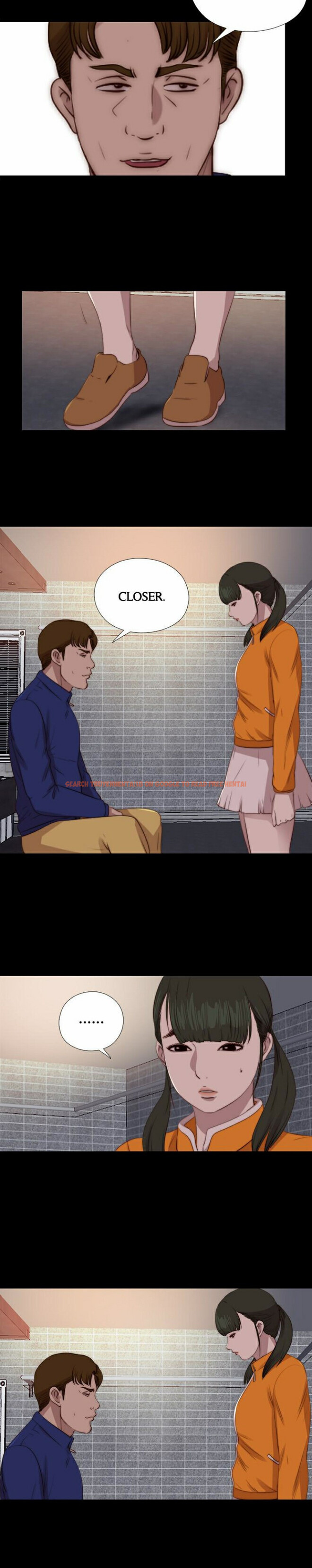 Read Hentai Image 7 734 in comic The Girl Next Door - Chapter 86 - hentaitnt.net