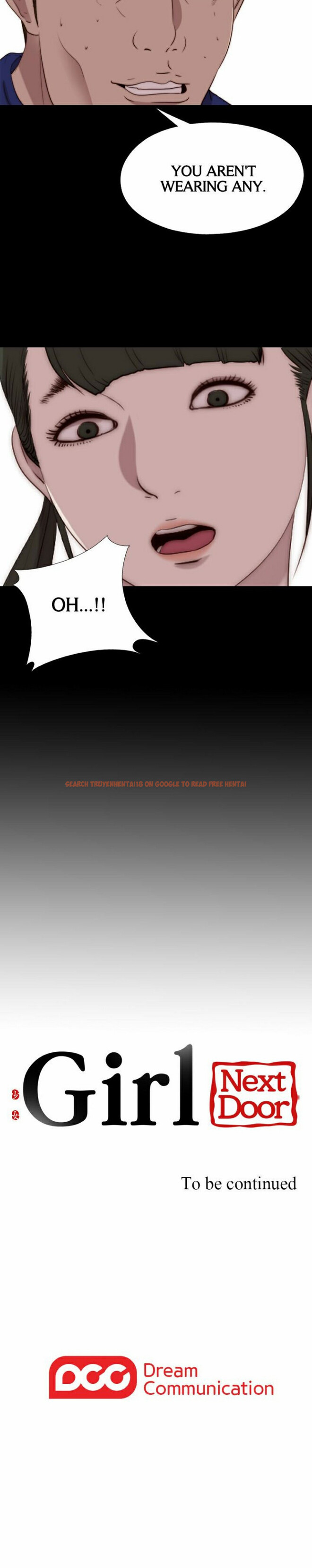 Read Hentai Image 9 734 in comic The Girl Next Door - Chapter 86 - hentaitnt.net
