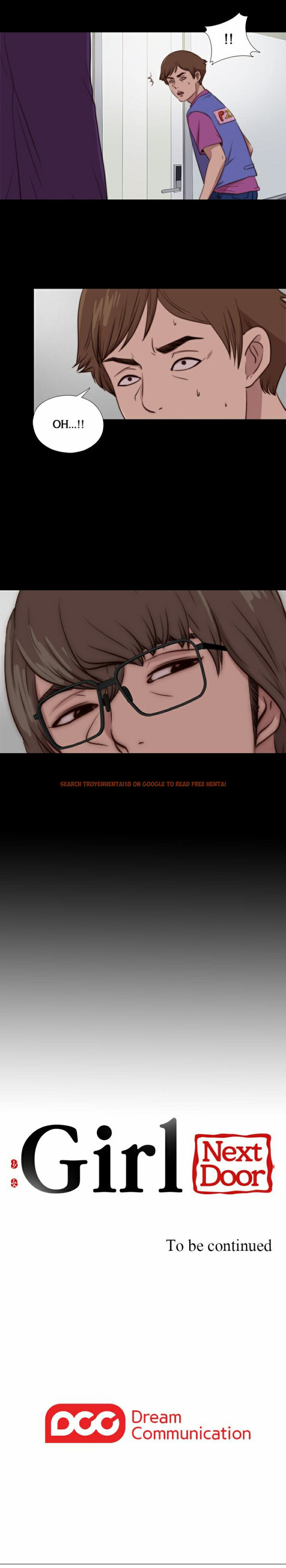 Read Hentai Image 12 734 in comic The Girl Next Door - Chapter 87 - hentaitnt.net