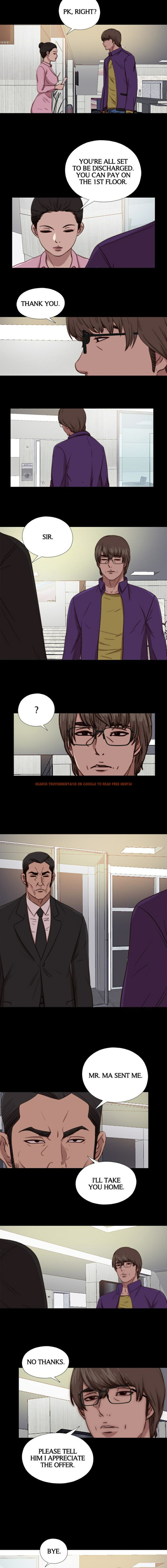 Read Hentai Image 5 734 in comic The Girl Next Door - Chapter 87 - hentaitnt.net