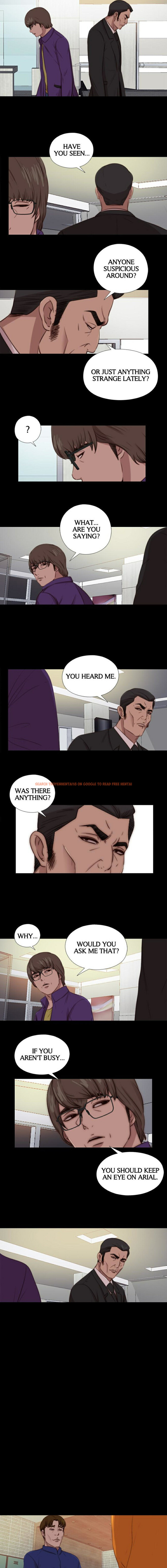 Read Hentai Image 6 734 in comic The Girl Next Door - Chapter 87 - hentaitnt.net
