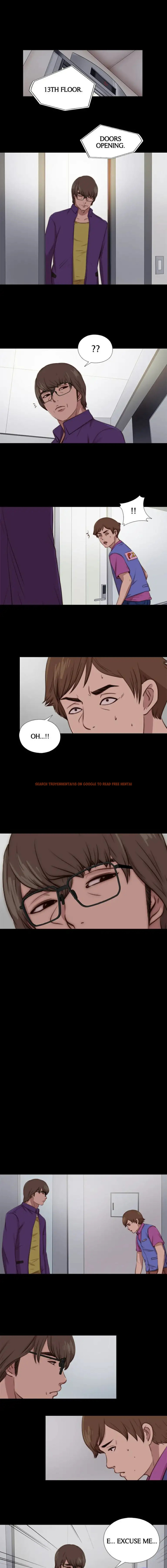 Read Hentai Image 1 733 in comic The Girl Next Door - Chapter 88 - hentaitnt.net