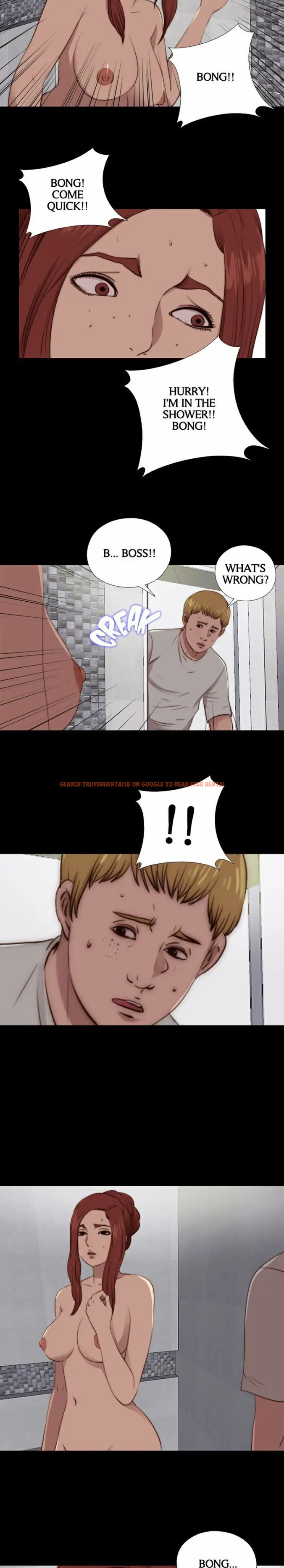 Read Hentai Image 11 733 in comic The Girl Next Door - Chapter 88 - hentaitnt.net