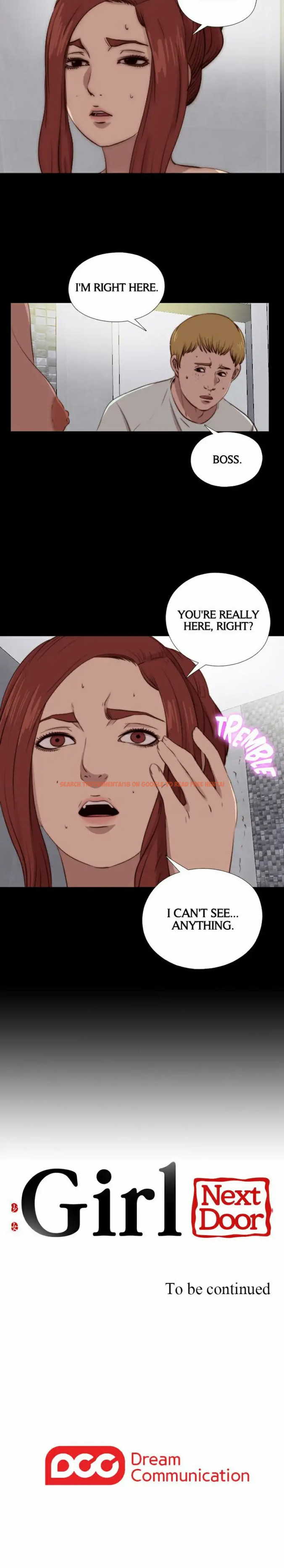 Read Hentai Image 12 734 in comic The Girl Next Door - Chapter 88 - hentaitnt.net