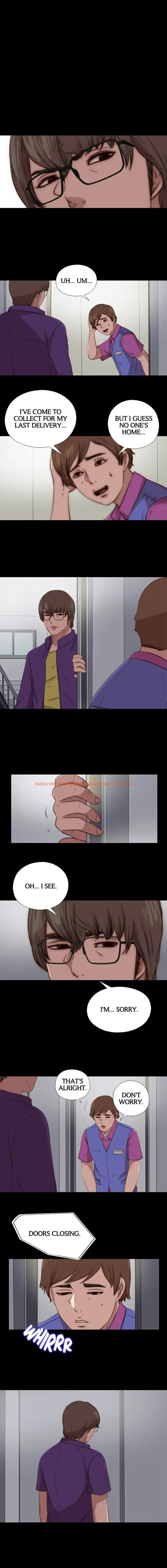 Read Hentai Image 4 733 in comic The Girl Next Door - Chapter 88 - hentaitnt.net