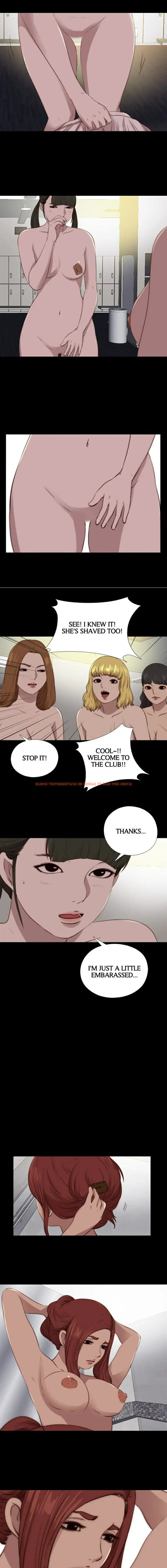 Read Hentai Image 8 733 in comic The Girl Next Door - Chapter 88 - hentaitnt.net