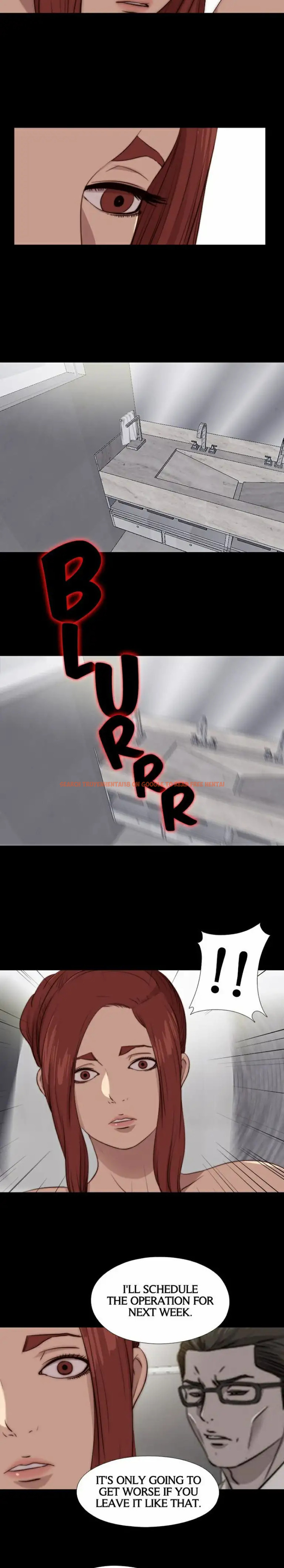 Read Hentai Image 9 733 in comic The Girl Next Door - Chapter 88 - hentaitnt.net