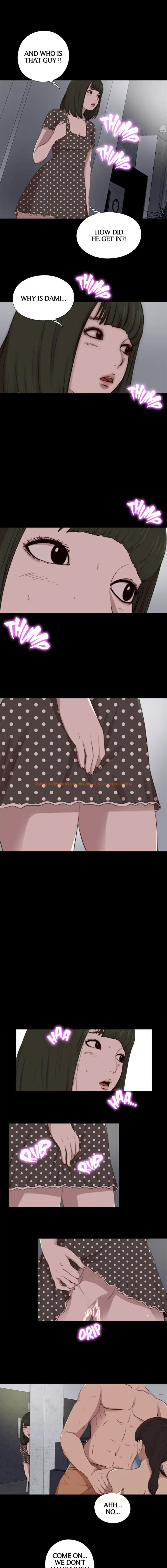 Read Hentai Image 1 730 in comic The Girl Next Door - Chapter 90 - hentaitnt.net