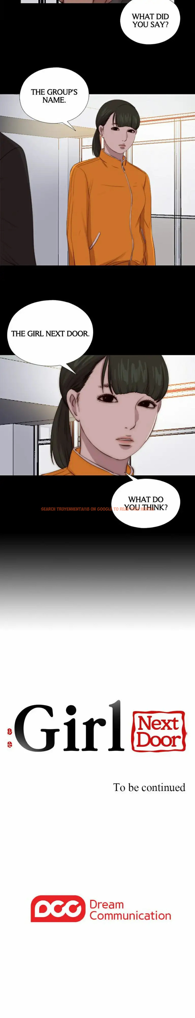 Read Hentai Image 12 733 in comic The Girl Next Door - Chapter 90 - hentaitnt.net