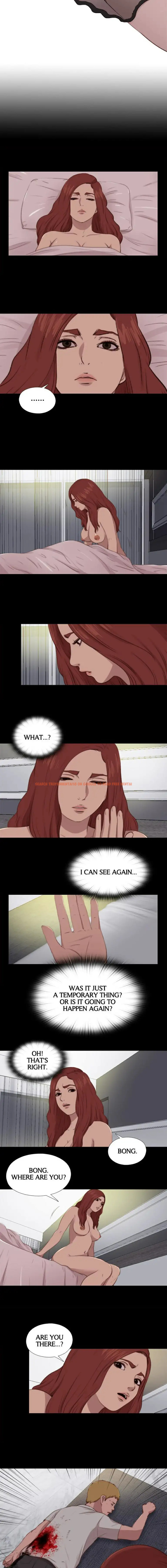 Read Hentai Image 3 733 in comic The Girl Next Door - Chapter 90 - hentaitnt.net