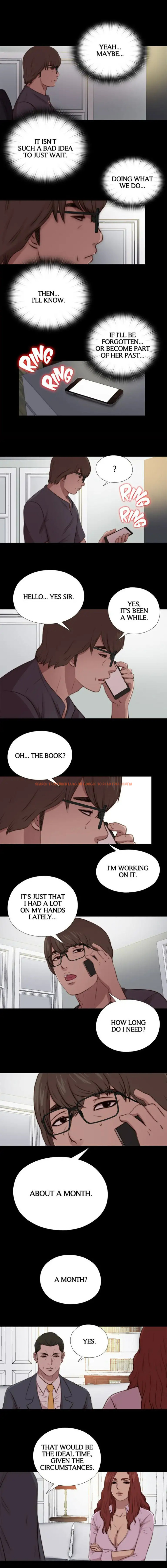 Read Hentai Image 8 733 in comic The Girl Next Door - Chapter 90 - hentaitnt.net