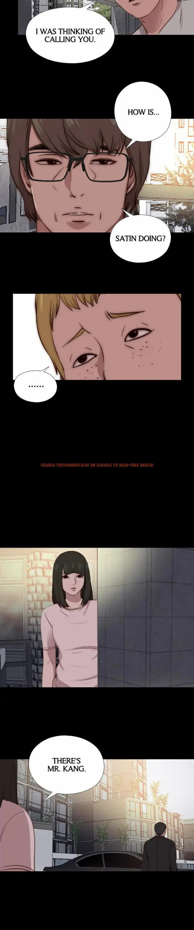 Read Hentai Image 10 730 in comic The Girl Next Door - Chapter 91 - hentaitnt.net