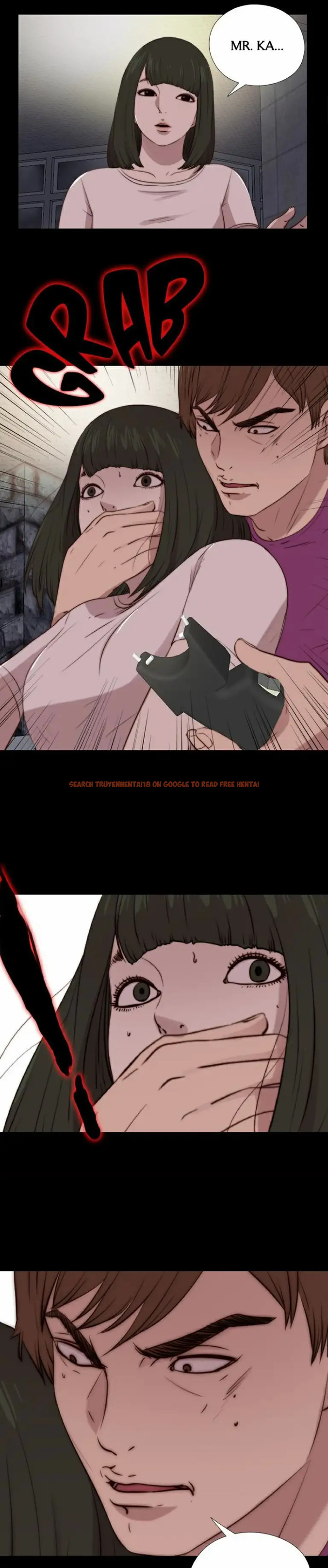 Read Hentai Image 11 730 in comic The Girl Next Door - Chapter 91 - hentaitnt.net